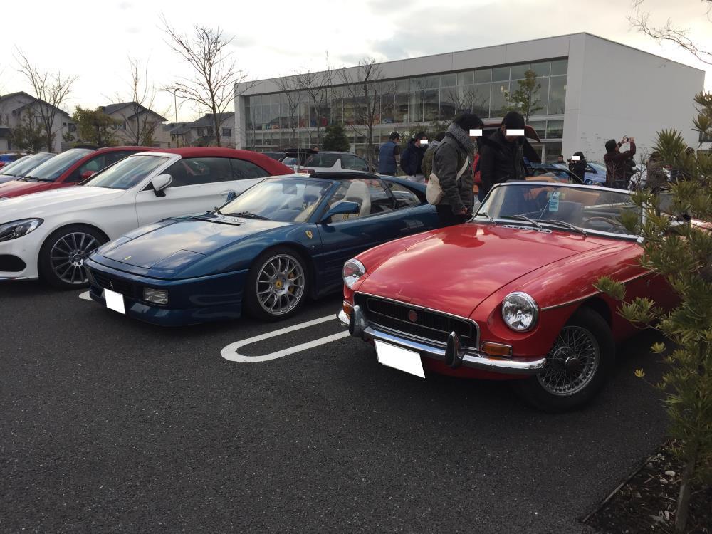 IMG_6599 - コピー.JPG